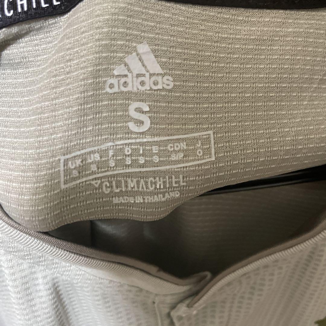 adidas juventus ユベントス　18/19シーズン ユニフォーム
