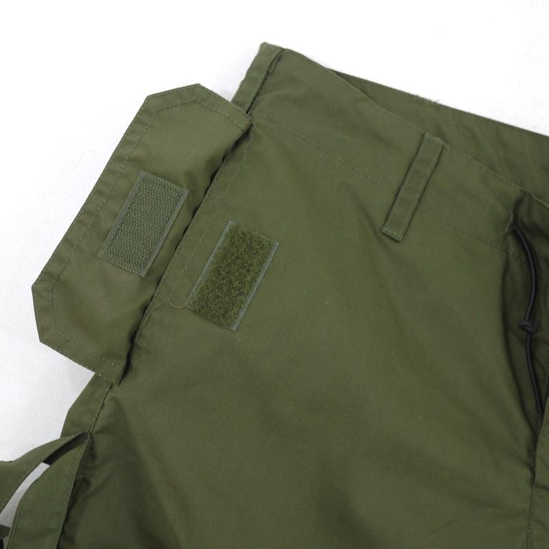 絶妙なデザイン 【なす様専用】UK TECHNO イギリス GSテクノパンツ ブラック 黒M - ワークパンツ/カーゴパンツ - cronoslab.org 絶妙なデザイン 【なす様専用】UK TECHNO イギリス GSテクノパンツ ブラック 黒M - ワークパンツ/カーゴパンツ - cronoslab.org