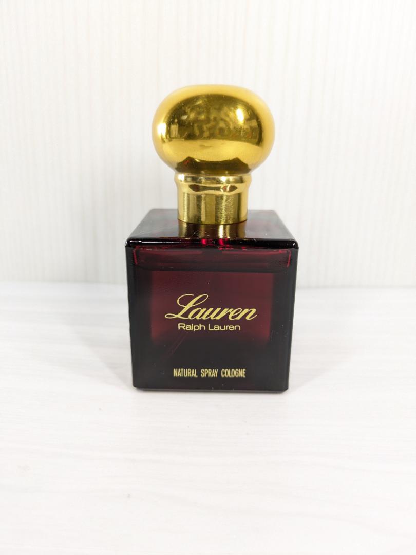 ラルフローレン　ローレン　コロン　59ml