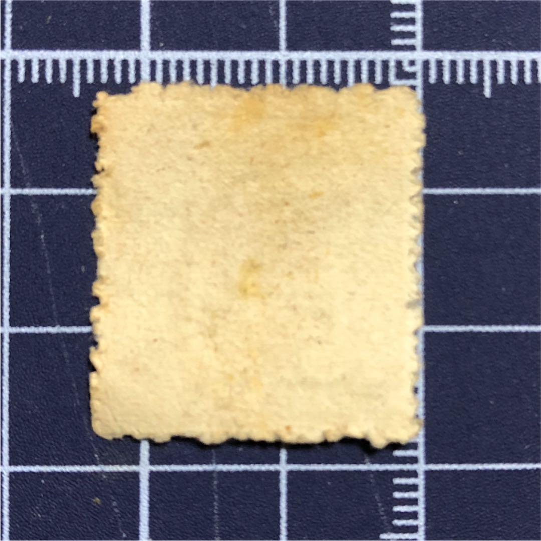 驚きの値段で】 図案改正桜切手 1875年8月発行 taggat.sn 驚きの値段で】 図案改正桜切手 1875年8月発行 taggat.sn