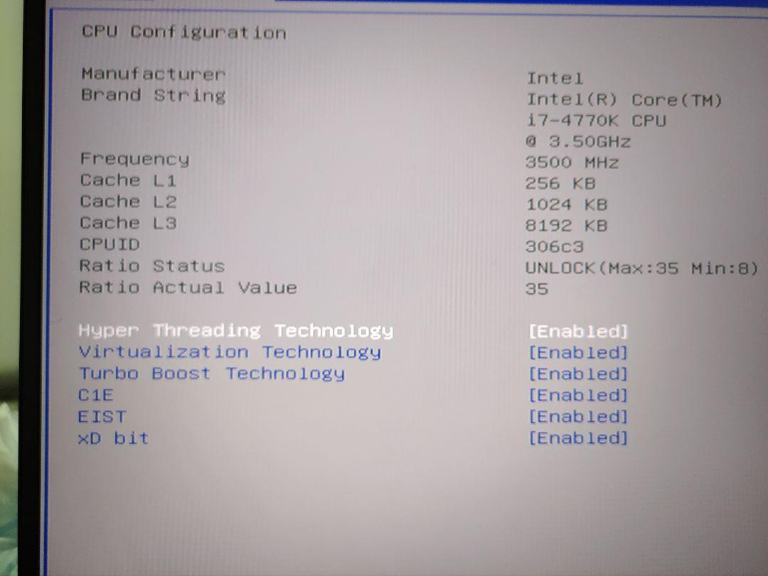 大幅値下 core i7 epson MR4400E 小型 ジャンク扱