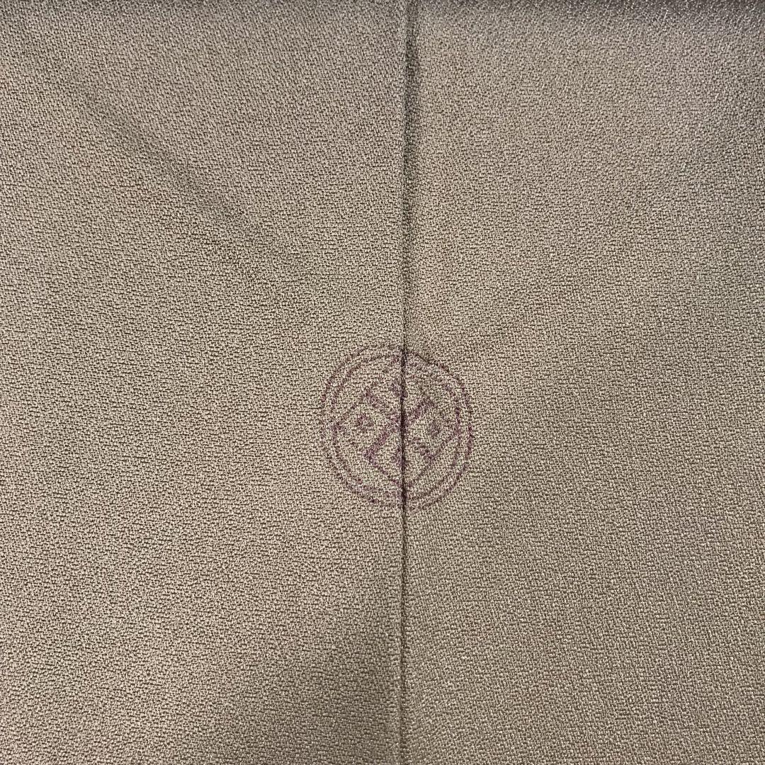 相良刺繍