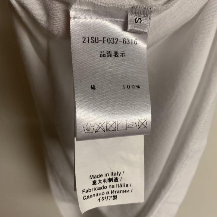 30%割引S今年の新作から定番まで! 【定番】 N°21 21ss ヌメロ