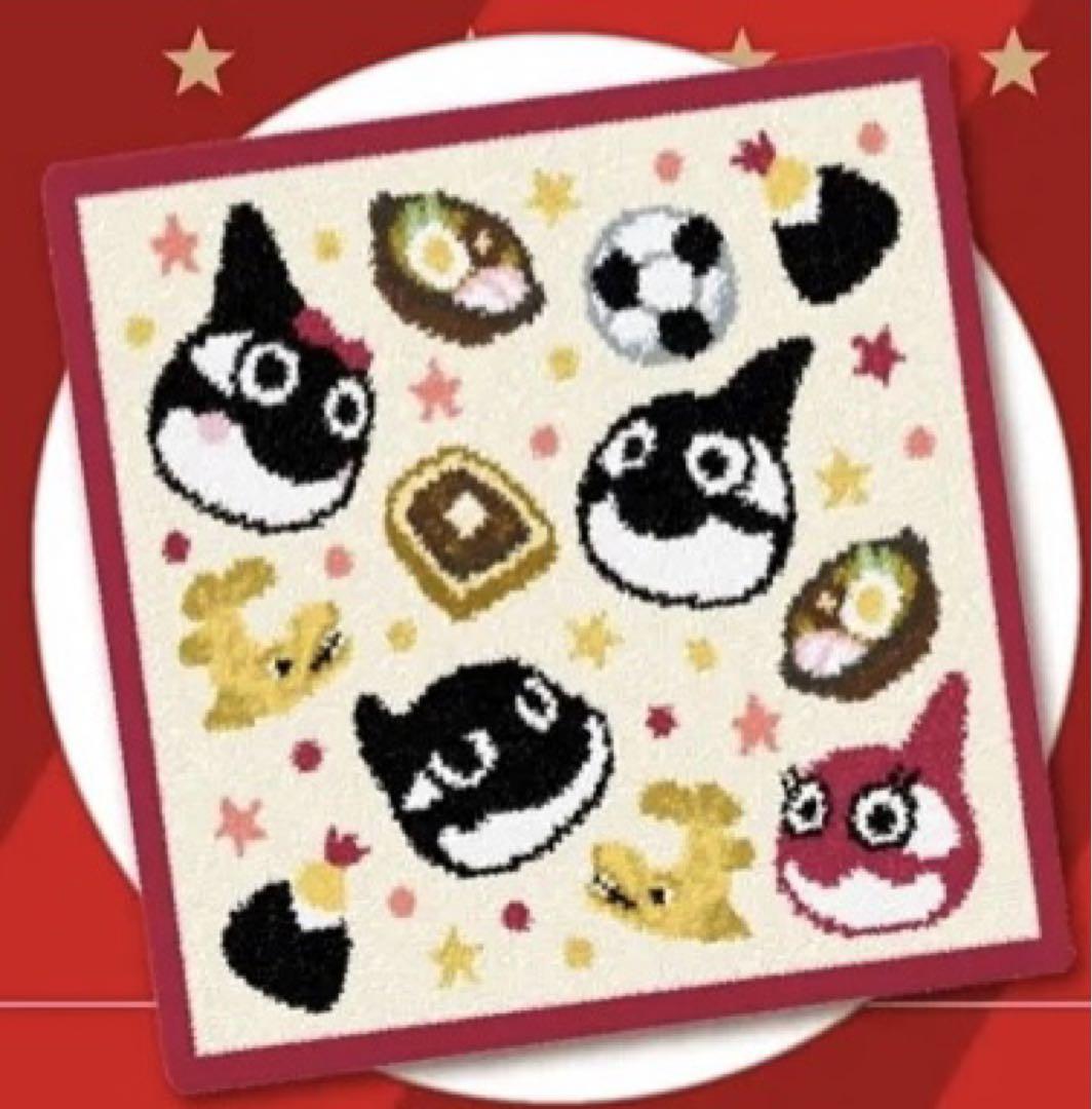 フェイラー名古屋グランパス　完売品