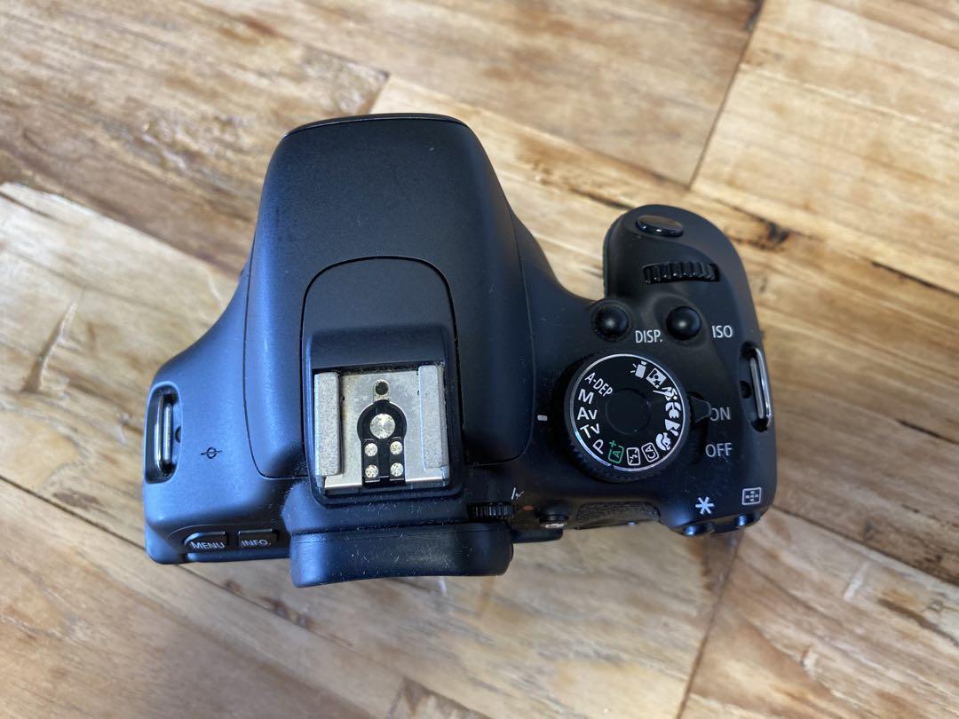 Canon EOS Kiss X5 ボディ Amazon | Canon デジタル一眼レフカメラ EOS Kiss X5 ボディ