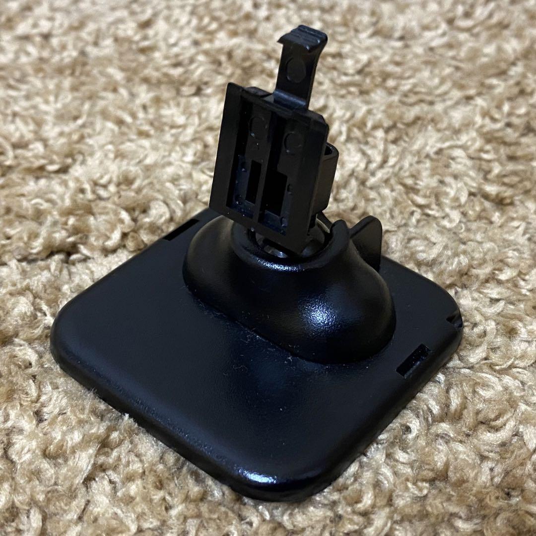 Cellstarレーダー探知機 ASSURA  AR-383GA