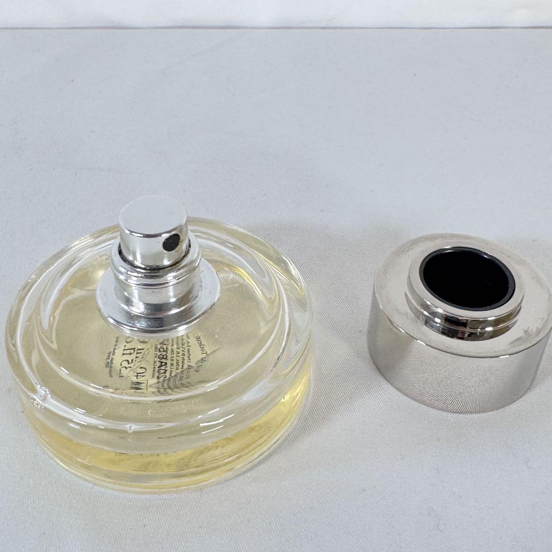 BVLGARI BLACK 40ml 3つセット　日本語表記あり