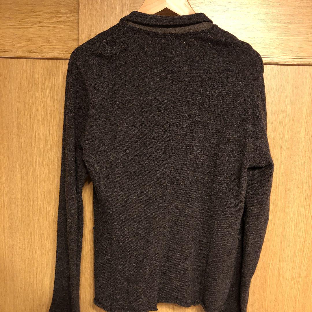 本物保証限定SALE↉ kolor 天竺セットアップ ayDqO-m37234206133 お得2022