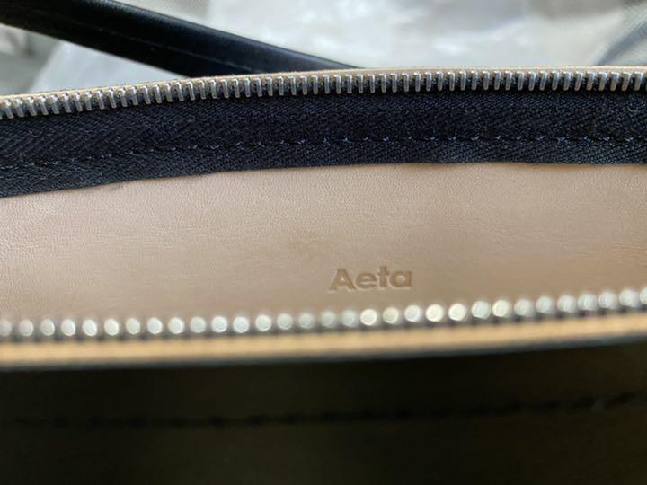 限定セール2022 本日限定 > 長財布 財布 LsjDk-m37234972313 Aeta アエタ HOT定番人気