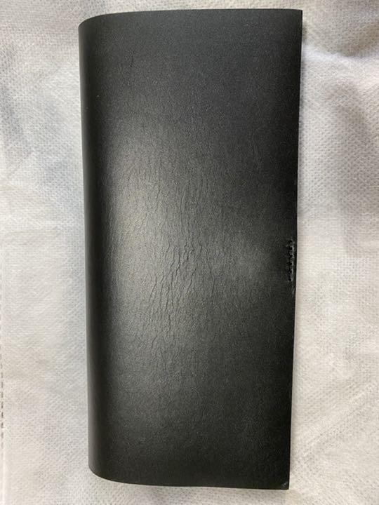 限定セール2022 本日限定 > 長財布 財布 LsjDk-m37234972313 Aeta アエタ HOT定番人気