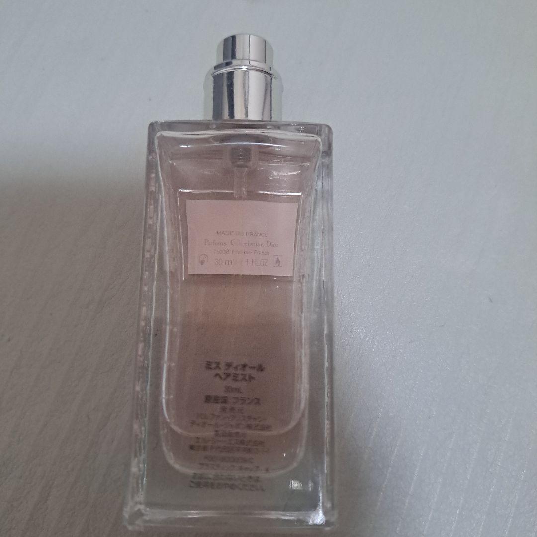 Signorina & BLV Pour Homme 香水セット