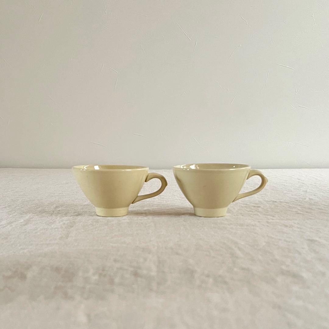 クレイユモントロー