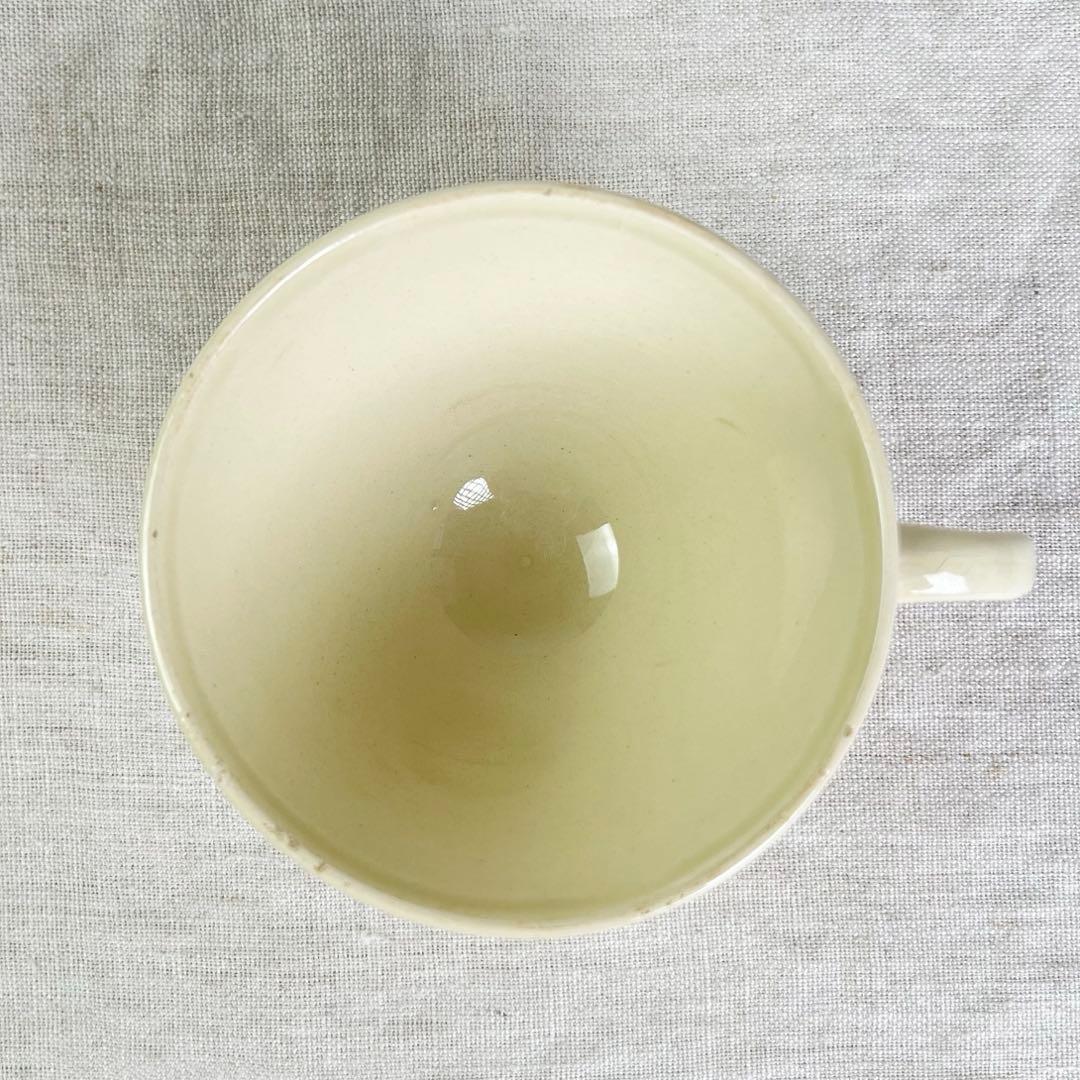 シードルカップ ペア