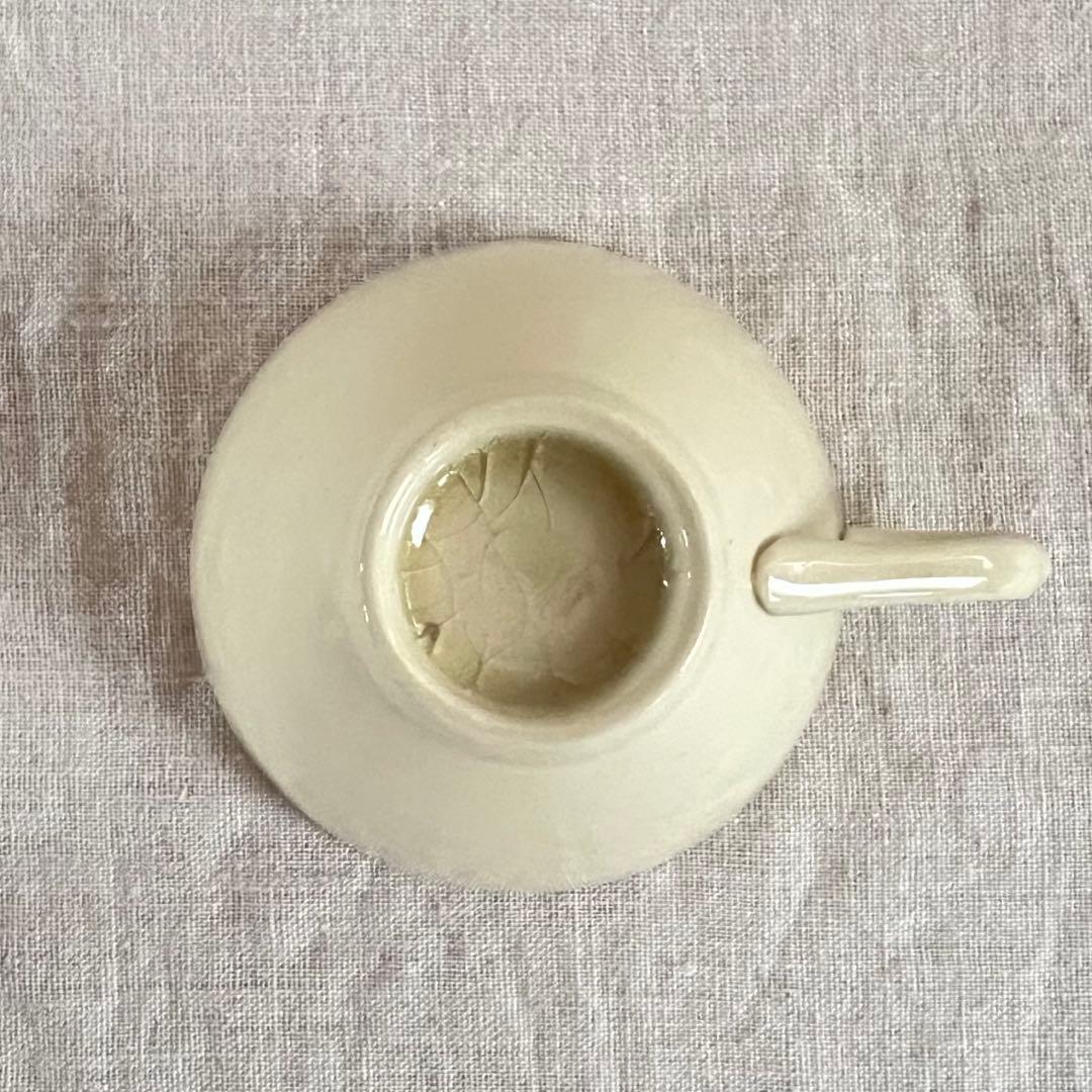 クレイユモントロー