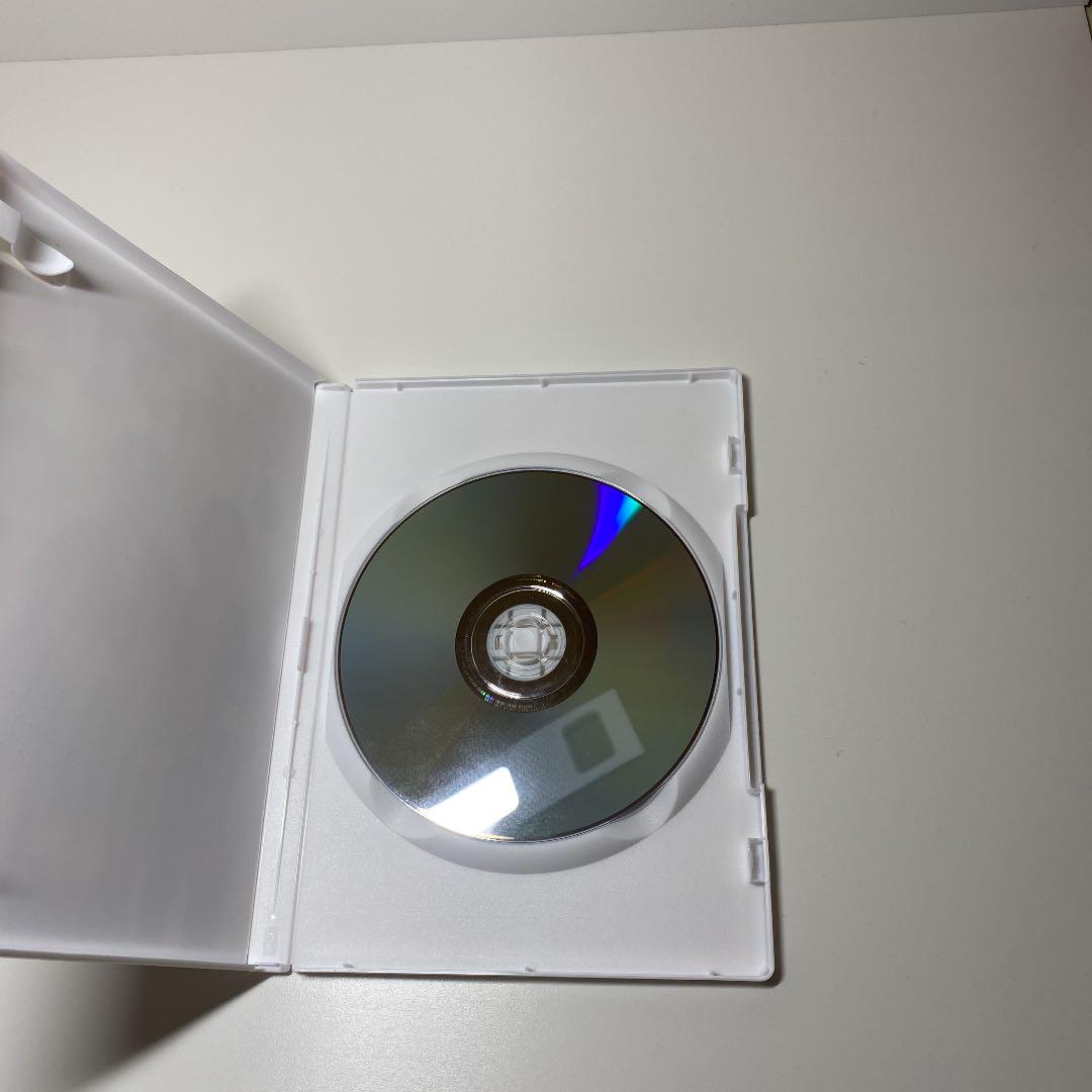 あんちゃん DVD-BOX〈7枚組〉 | emprendete.gt