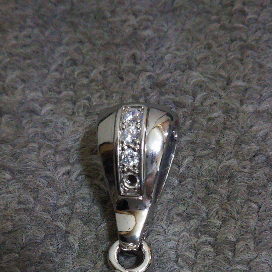 AVALANCHE GOLD&JEWELRY『プレイハンドペンダント』AK-69 - メルカリ AVALANCHE GOLD&JEWELRY『プレイハンドペンダント』AK-69 - メルカリ