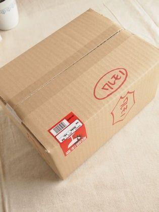 【新品】AUX カラオケマイク 家庭用カラオケシステム