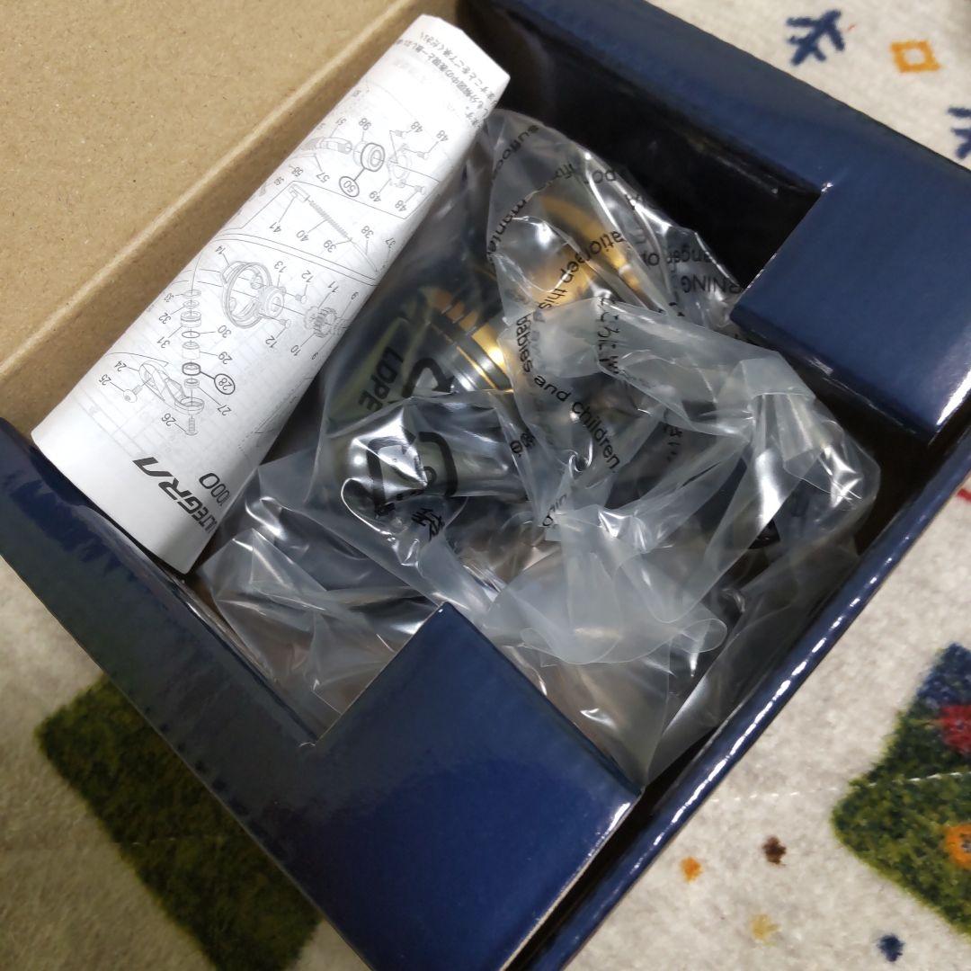 リール SHIMANO 21ULTEGRA C3000XG