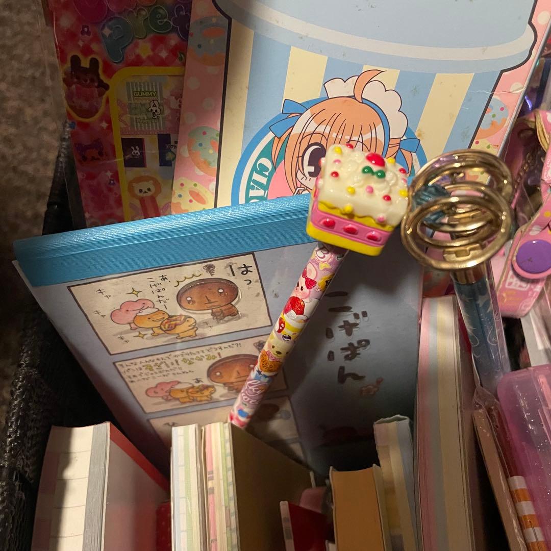 一 平成 レトロ メモ帳 雑貨傷や汚れあり WWW_OPDRERGINERDOGAN_COM