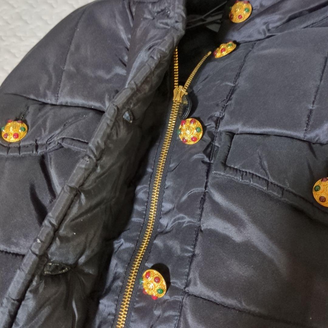 CHANELビンテージコート （即買い禁止）