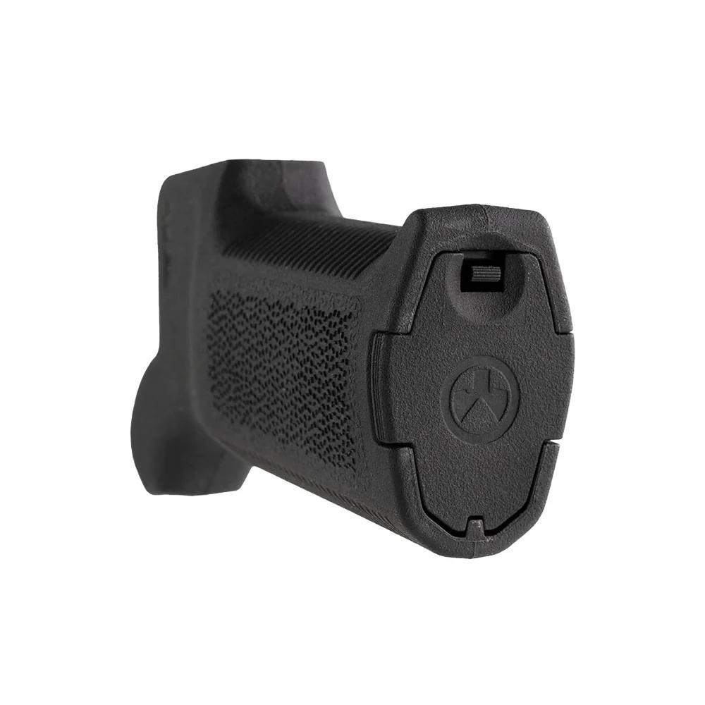 マグプル MAG1165 ODG MAGPUL MOE K2-XL グリップ実物 - メルカリ