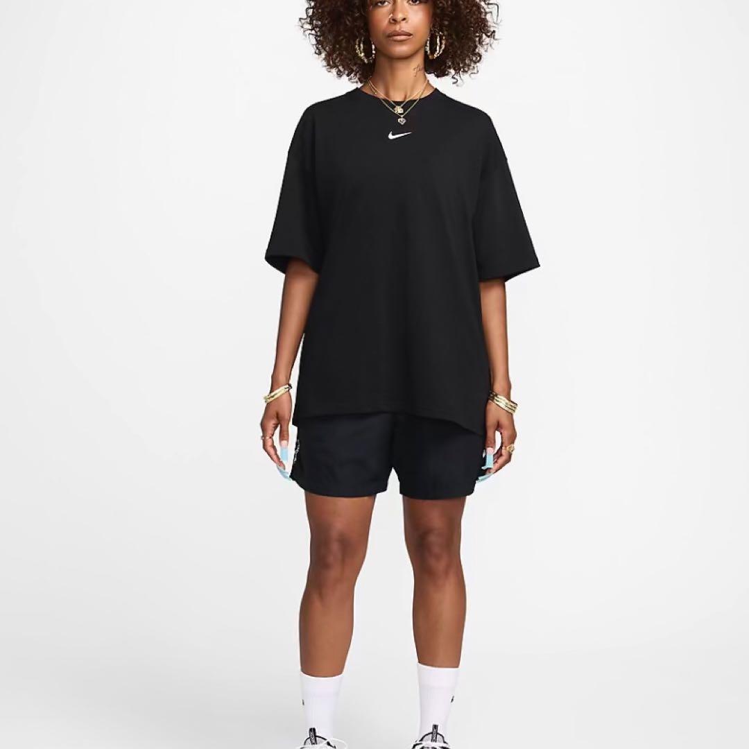 NOCTA Cardinal Nylon Shorts. Nike.com