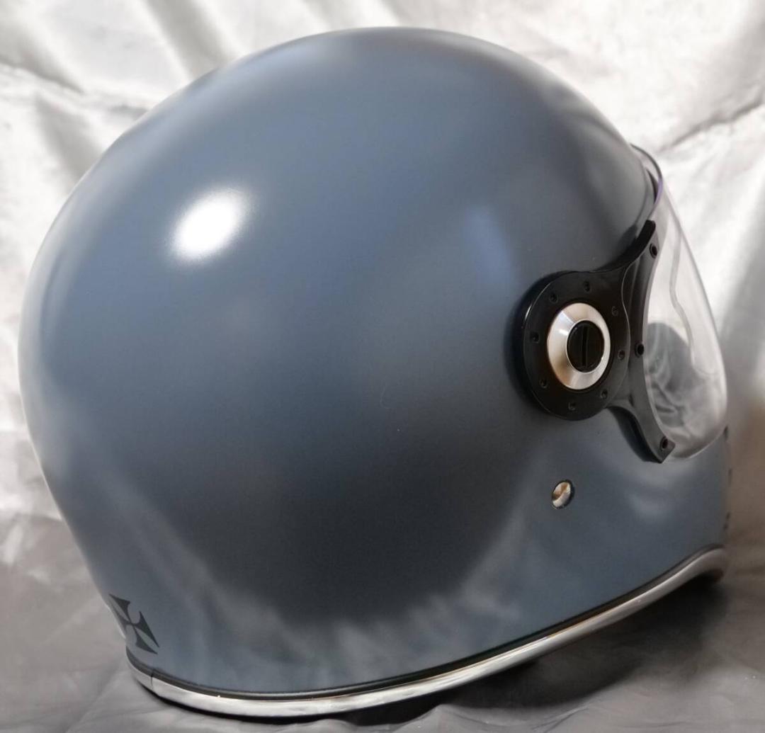楽天市場】【先着 最大2000円ｸｰﾎﾟﾝ】RIDEZ X M / L ブラック
