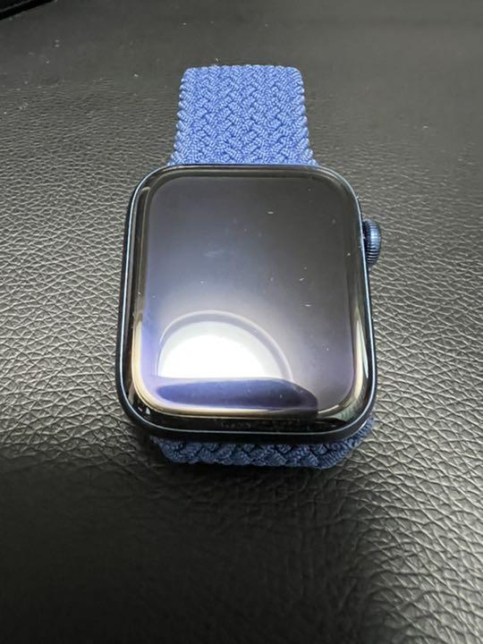 人気が高い Apple アルミ GPSモデル 44mm Watch6 - その他 - labelians.fr 人気が高い Apple アルミ GPSモデル 44mm Watch6 - その他 - labelians.fr