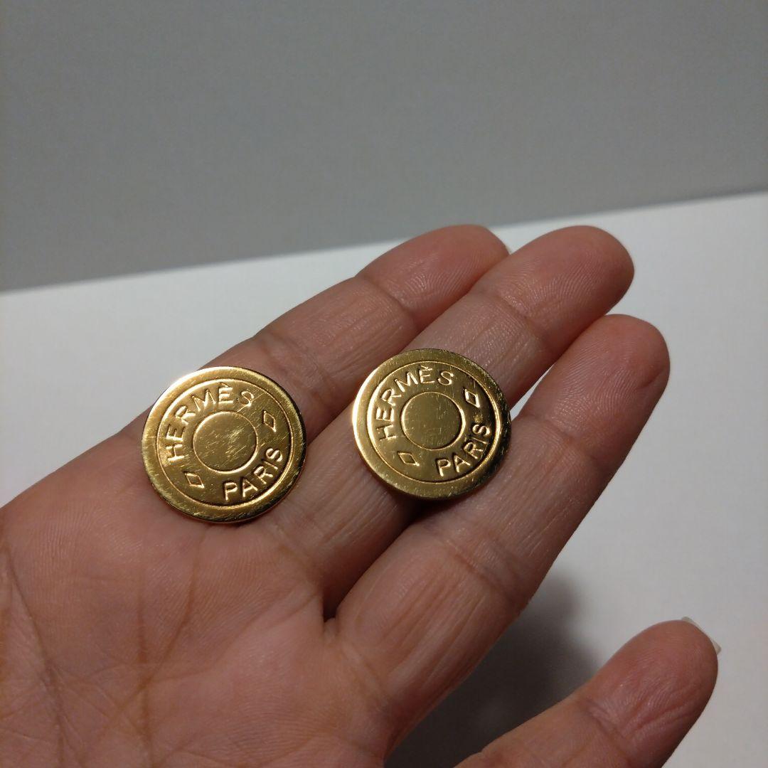 HERMES エルメス