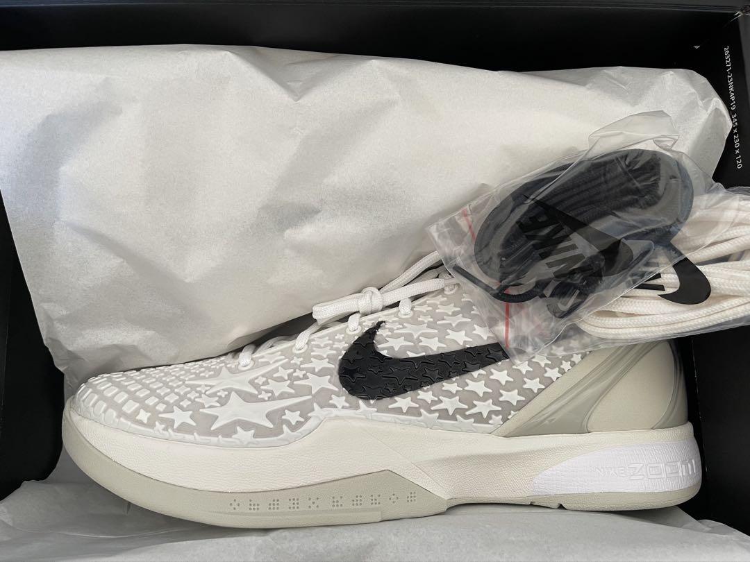 nike kobe 6 protro ナイキ コービー 6 プロトロオンライン