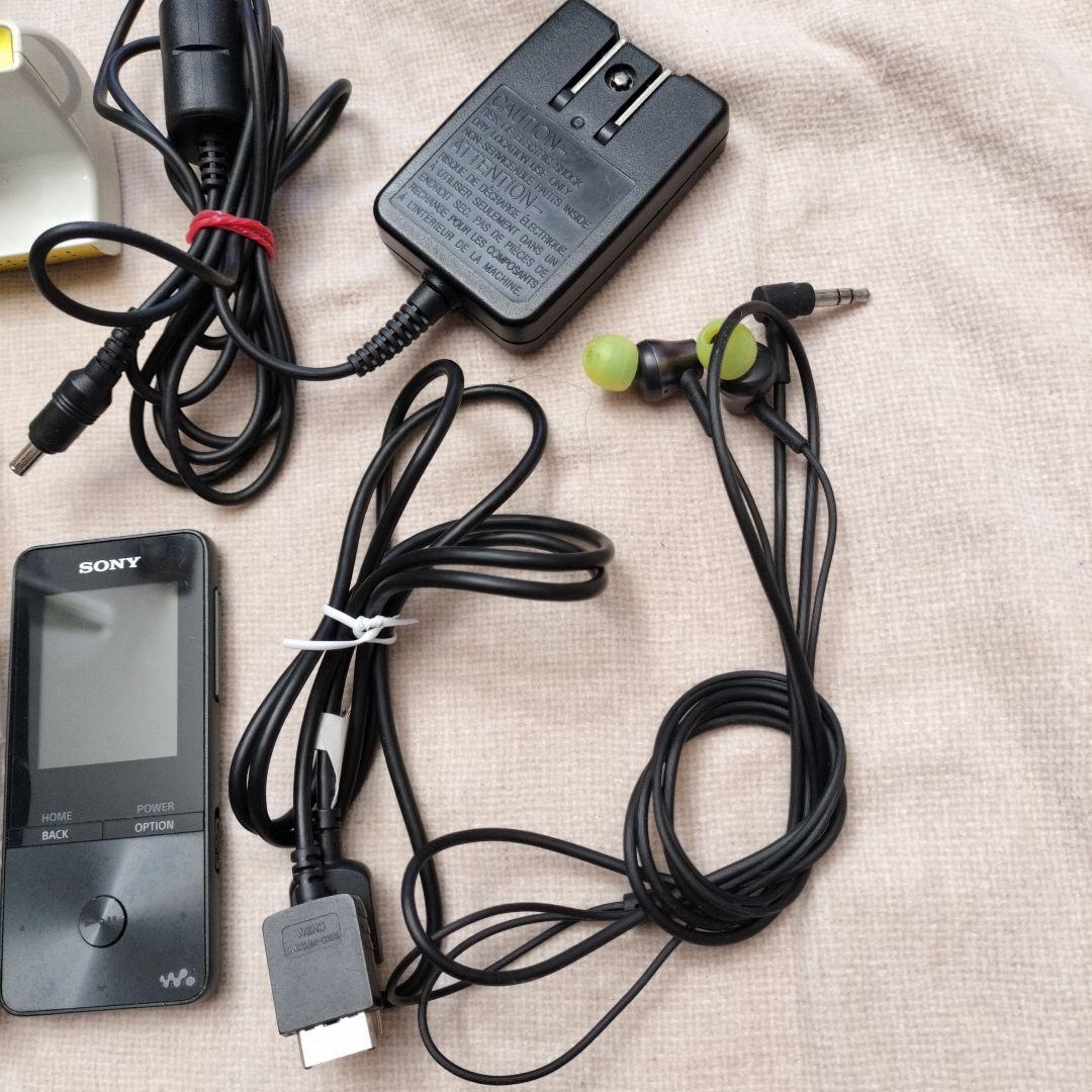 iPod 80GB クラシック 腕着用ベルト 充電ケーブル 豪勢