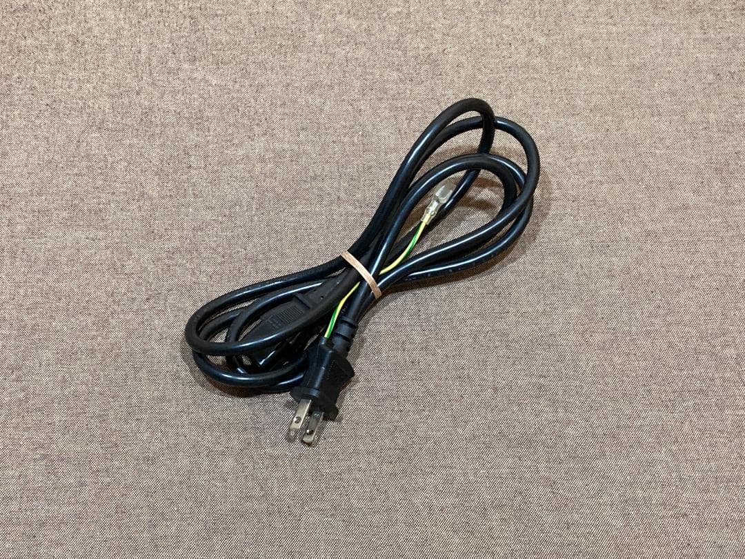 ドスパラ デスクトップPC Raytrek LT K600【中古】