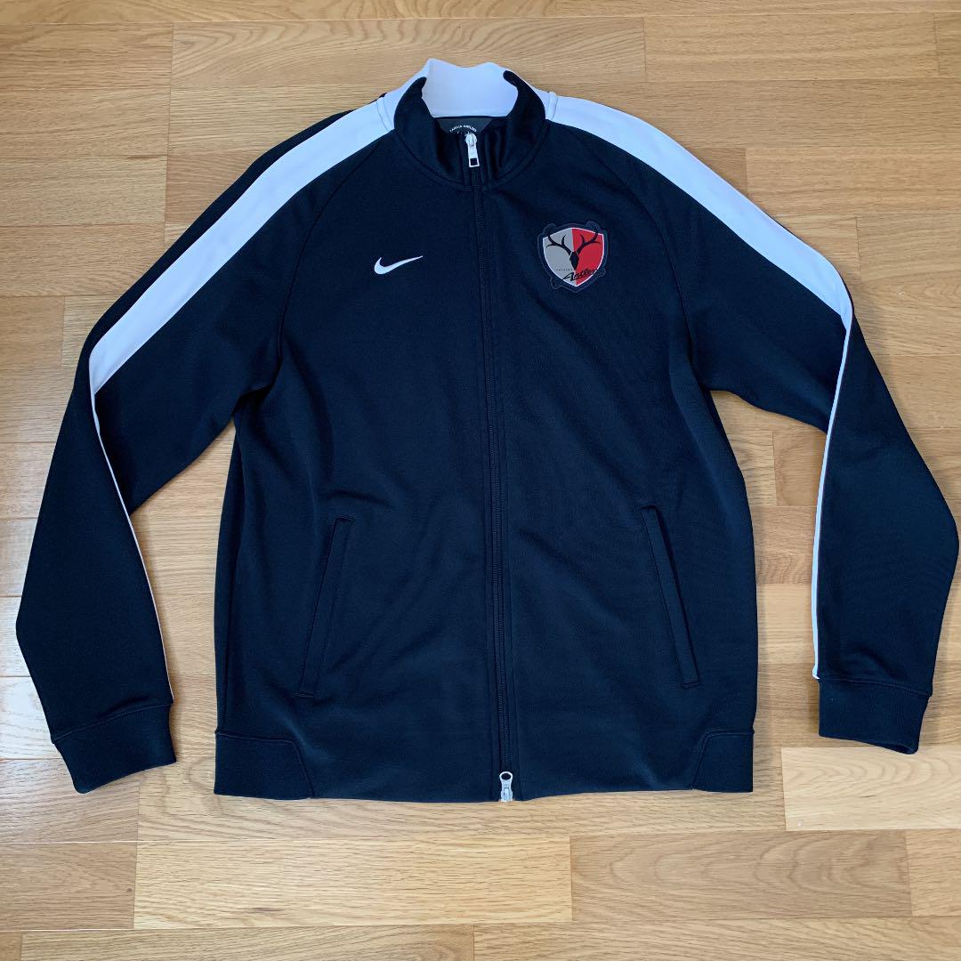 【超特価sale開催】
鹿島アントラーズ NIKE ナイキ ジャージ ジャージ 【超特価sale開催】
鹿島アントラーズ NIKE ナイキ ジャージ ジャージ