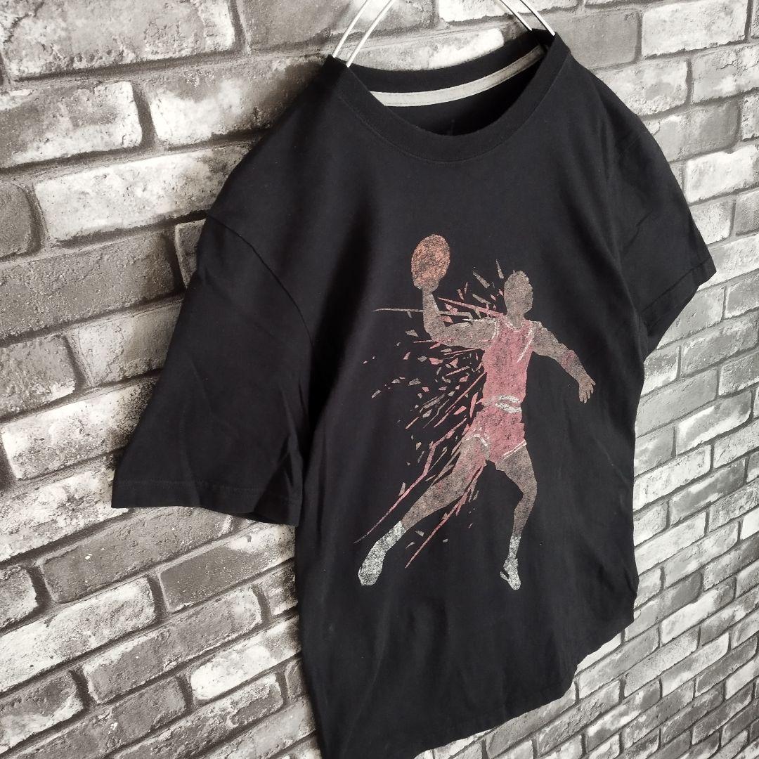 JORDAN エアジョーダン