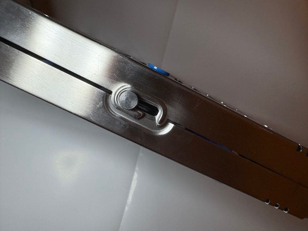 歯科 口腔外科 マイクロエレベーター ヘーベル 鉗子 歯科 口腔外科 マイクロエレベーター ヘーベル 鉗子