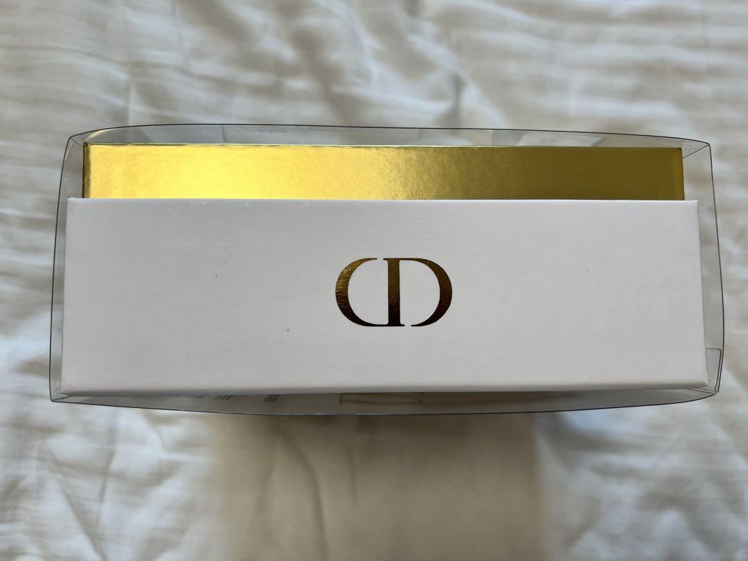 【新品】Dior J'adore ディオール エシシオン、リミテ リミテッド