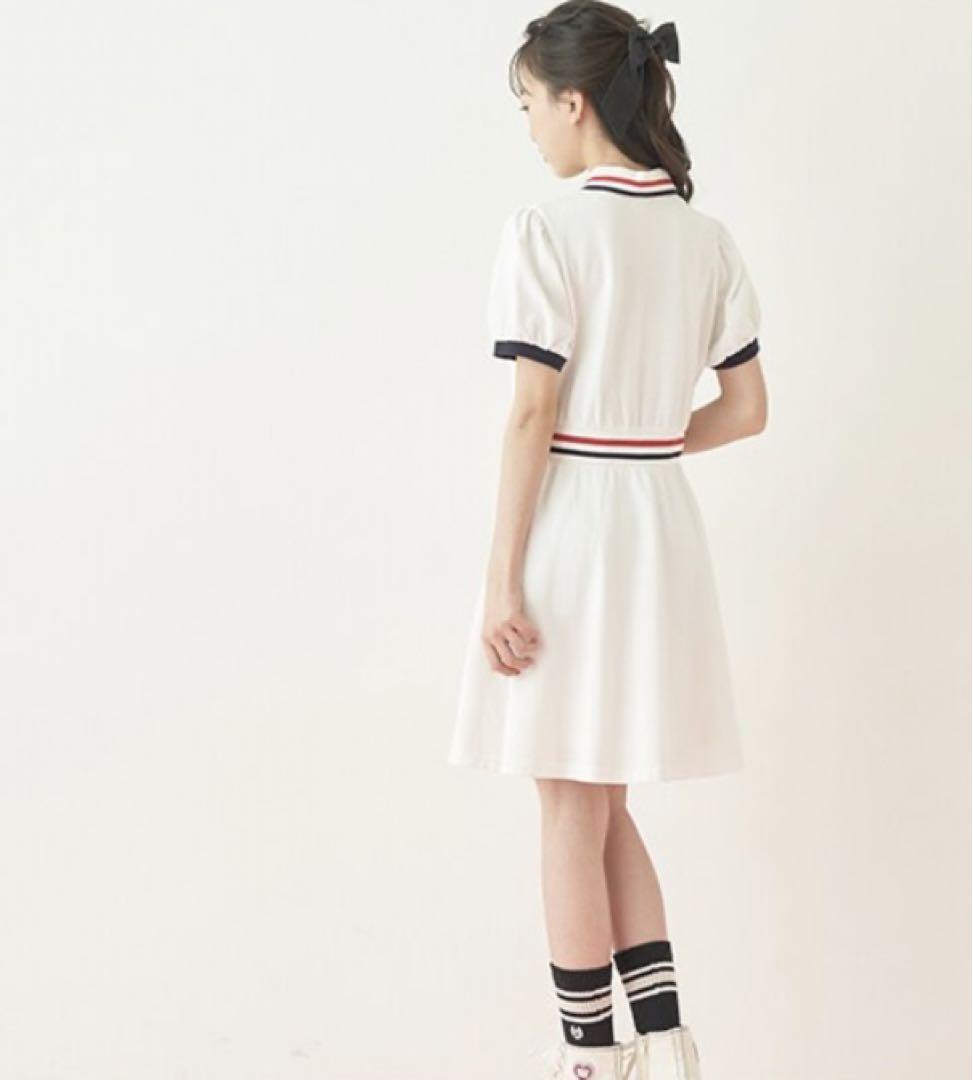 女の子　150センチ　ワンピース