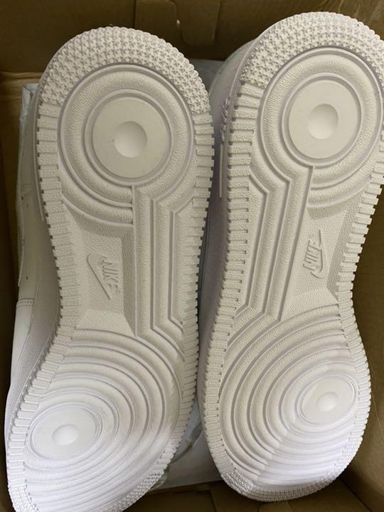 NIKE エアフォース1 jWGPy-m37251146016 AIR 国産高評価
