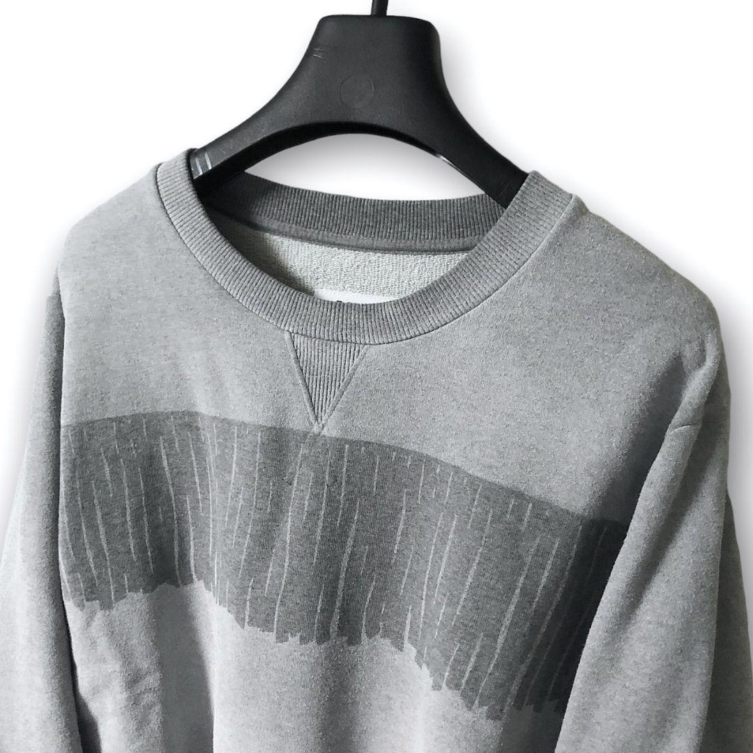 特別ファッション - 新品 MM6 Maison Margiela フリンジ