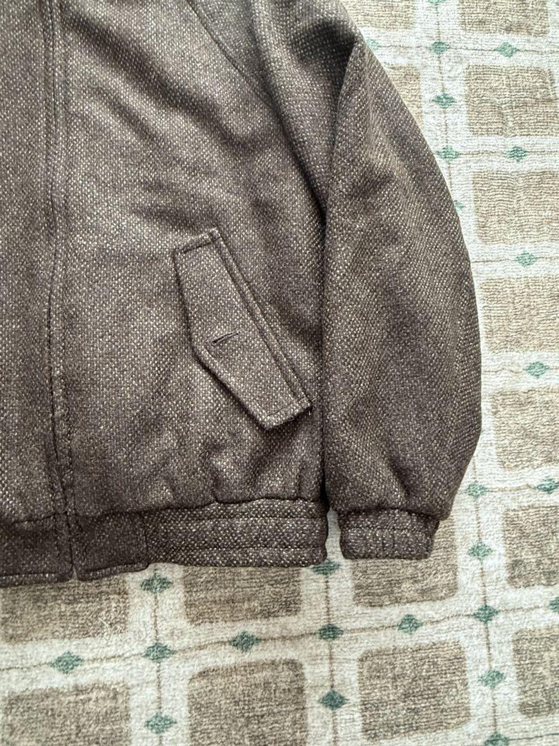 TWEED