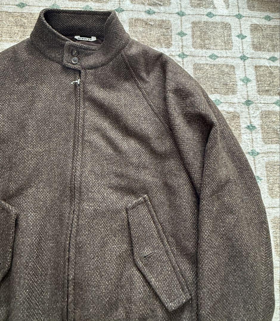 TWEED