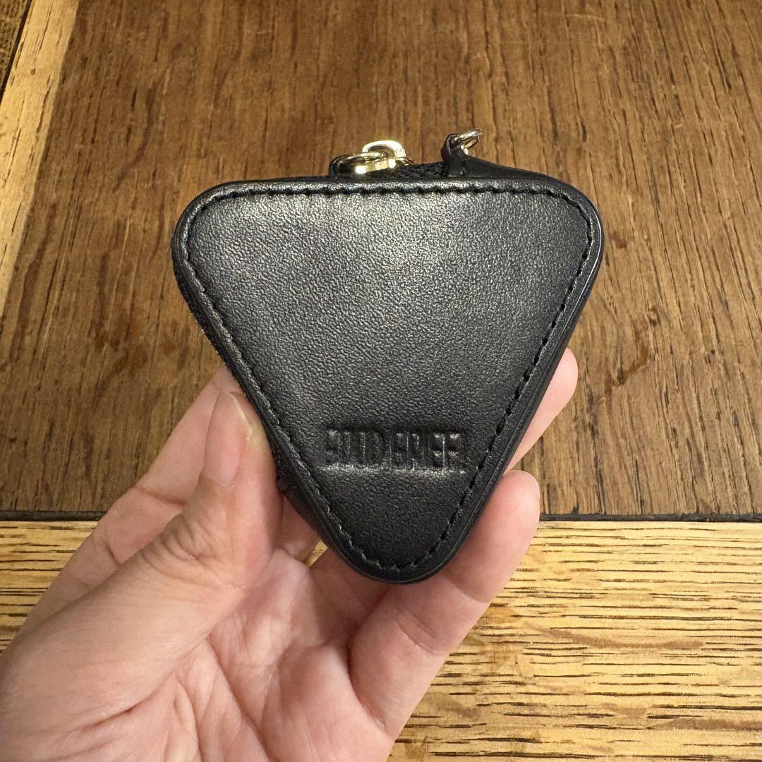 あなたにおすすめの商品 L'Appartement GOOD GRIEF! Medicine
