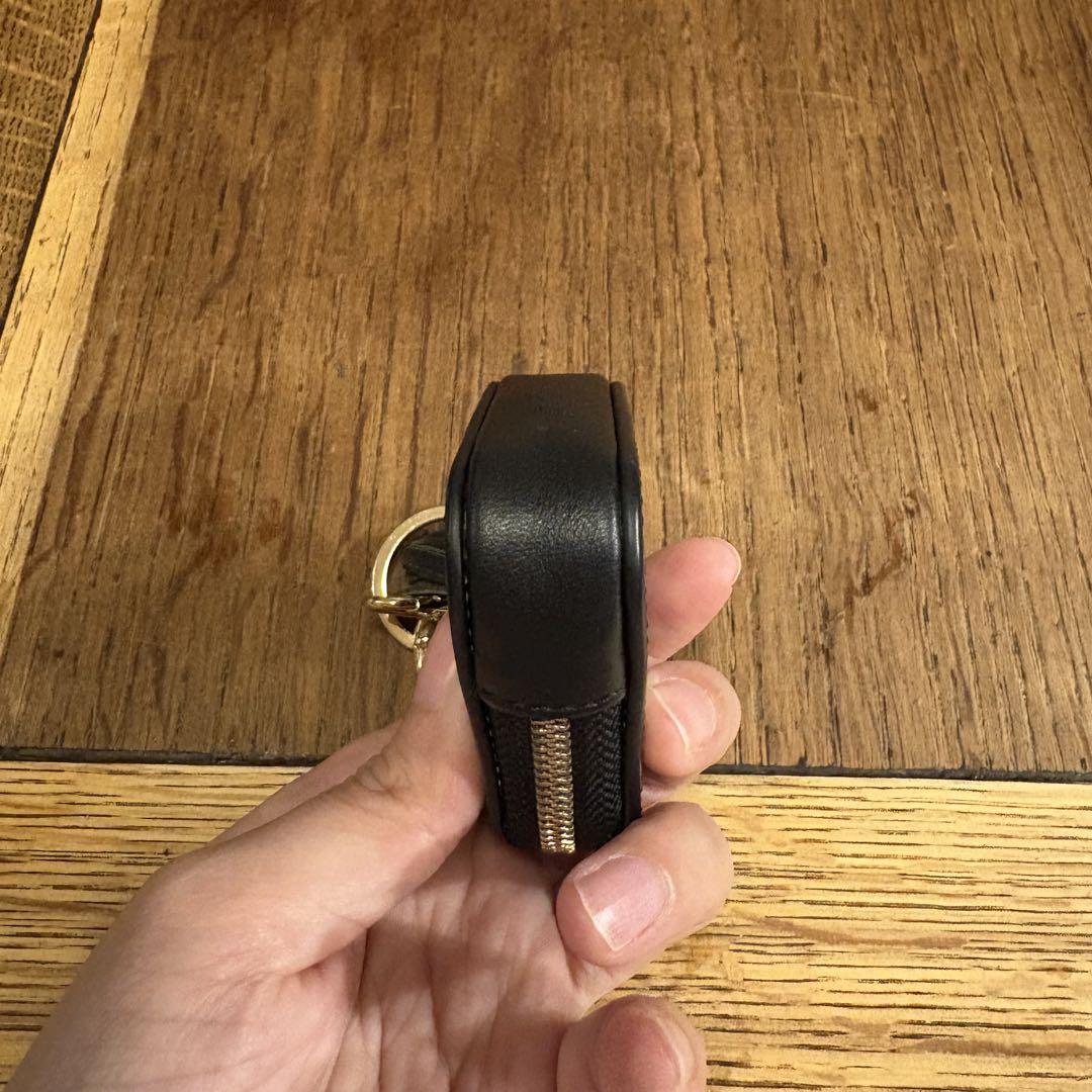 【L'Appartement】GOOD GRIEF! Medicine Case
