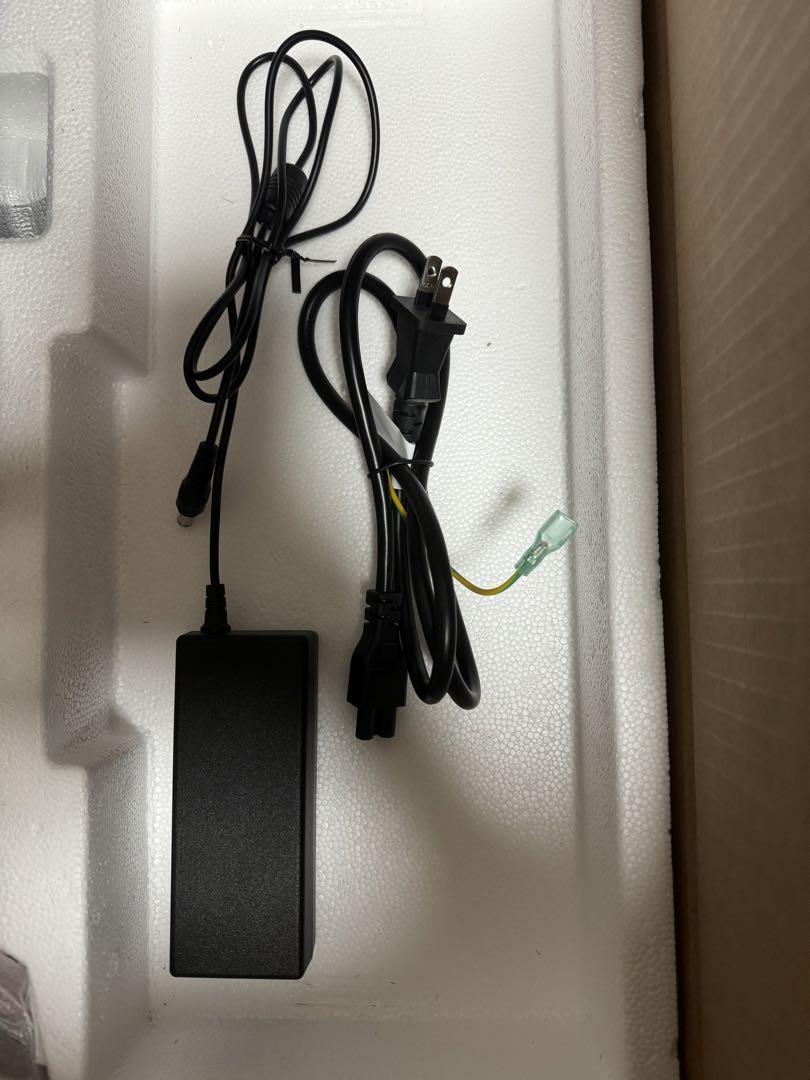 LG UltraGear 27GL850-B 27インチ WQHD 144hz