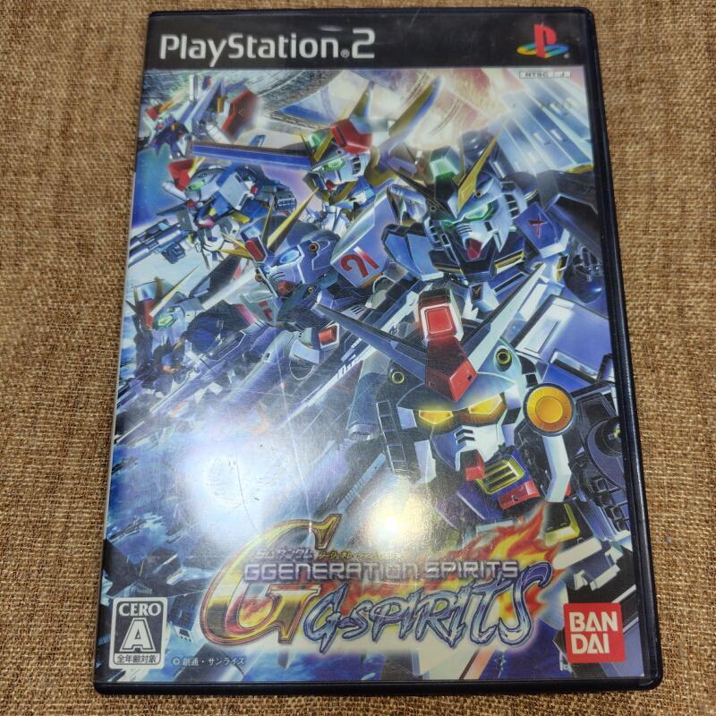 SDガンダム GGENERATIONシリーズ VOL.3