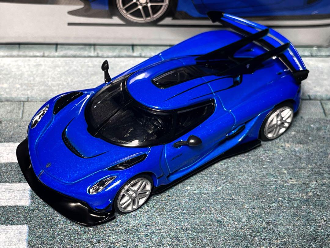 ターマックワークス 1/64 ハコスカ　その他 Tarmac Works 1/64 Nissan Skyline 2000 GT-R - ミニカー専門店