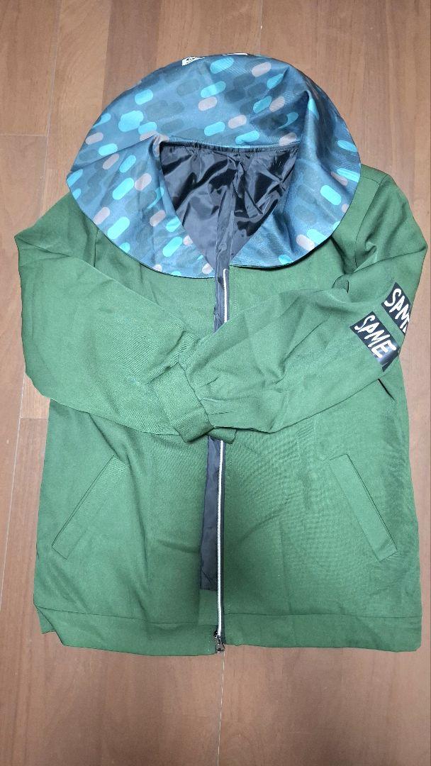 にじさんじ コスプレ レイン・パターソン Sサイズ