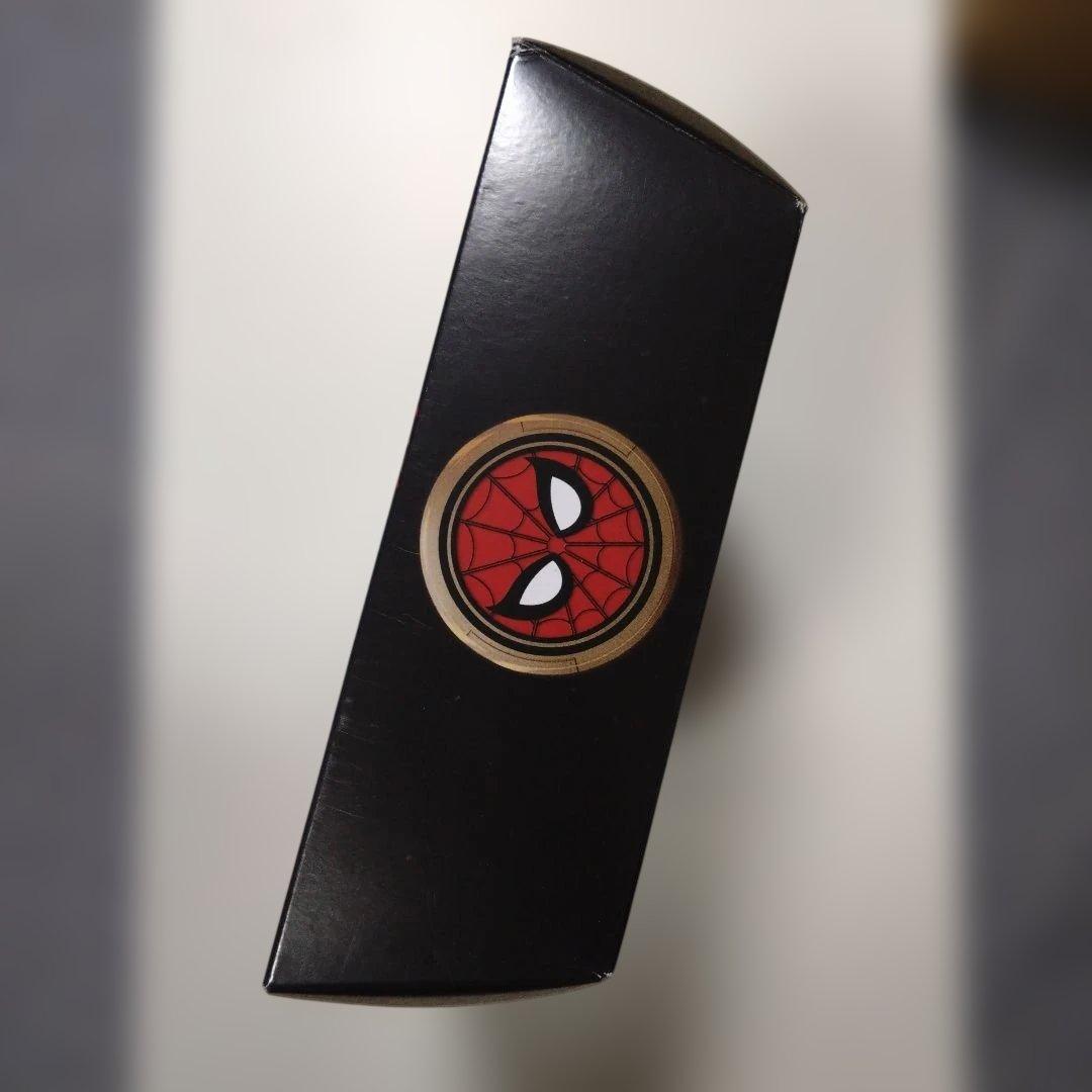 マーベルレジェンド　グリーンゴブリン　スパイダーマンノーウェイホーム