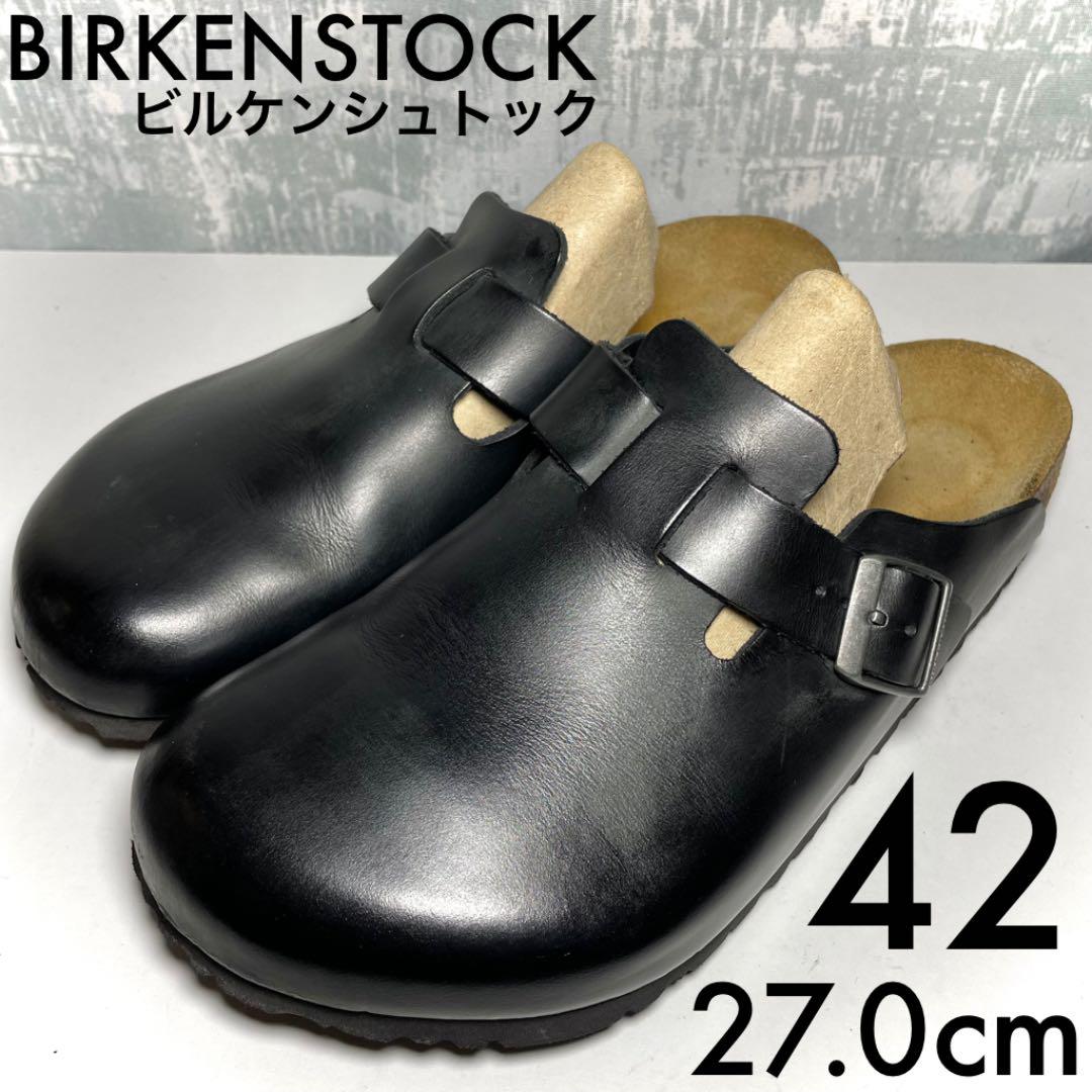 ブラック系,27cm有名ブランド 【BOSTON!】BIRKENSTOCK ビルケン ボストン 42 27.0cm サンダル 靴ブラック系27cm¥8,272-ccg.org.br ブラック系,27cm有名ブランド 【BOSTON!】BIRKENSTOCK ビルケン ボストン 42 27.0cm サンダル 靴ブラック系27cm¥8,272-ccg.org.br