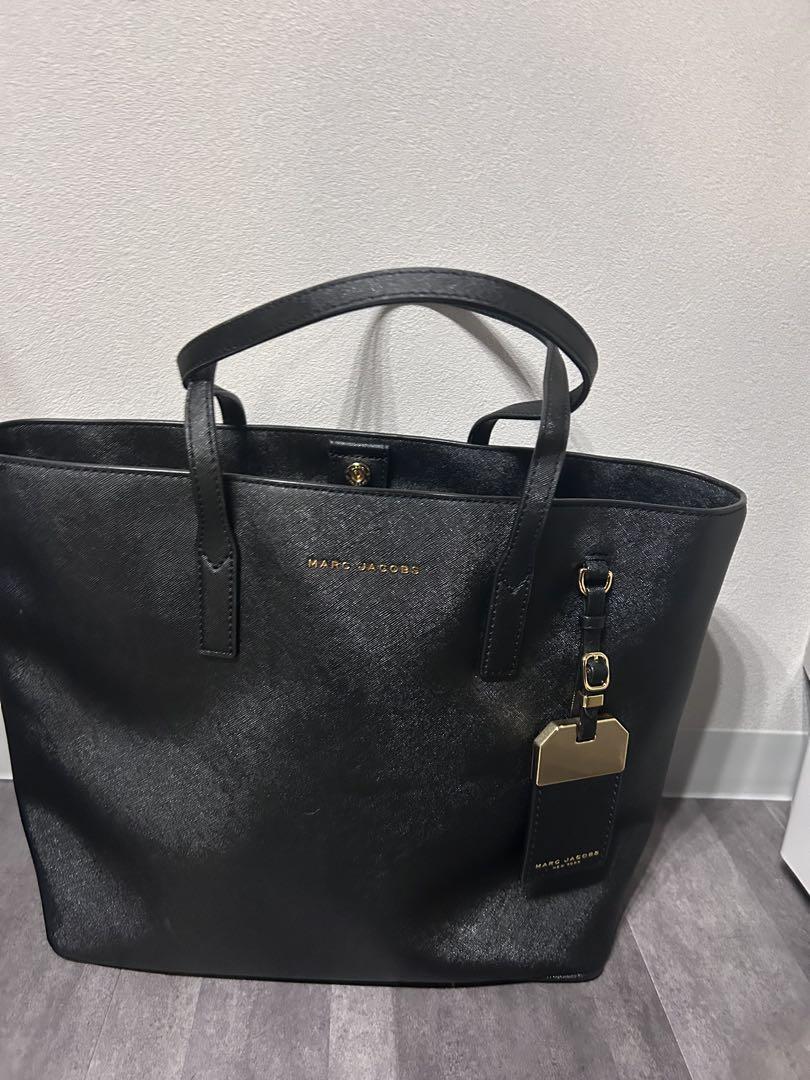 トートバッグ